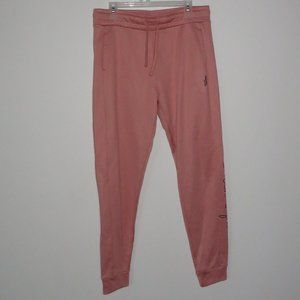 Earth Republic Shawn Jogger Pant Women's Size Large